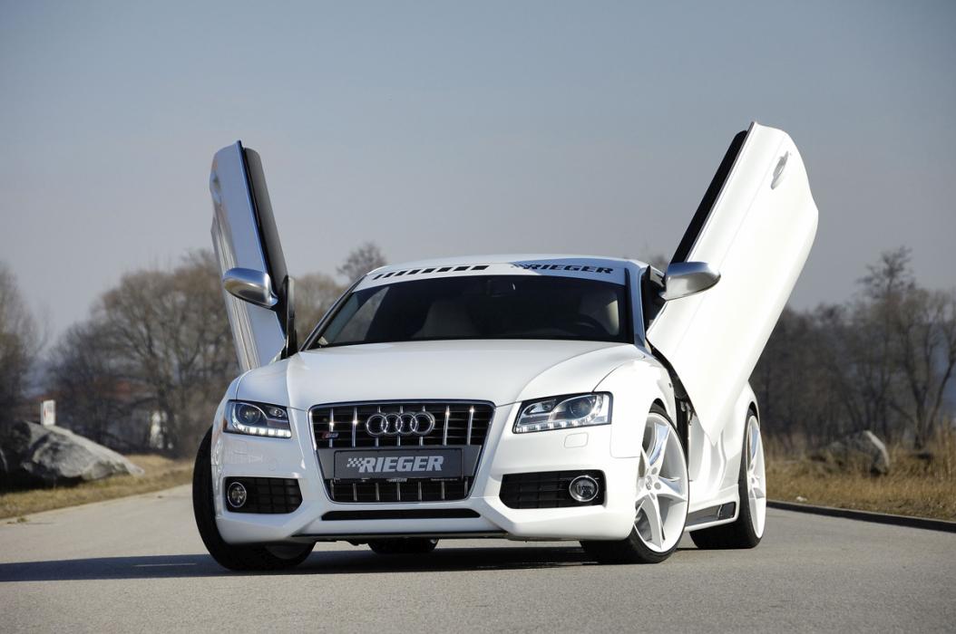 /var/www/rieger-event.de/images/gallery/Audi A5 (B8) Coupe